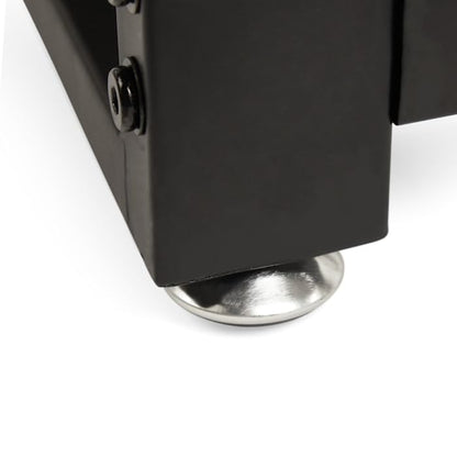 imagitarium by Petco Brooklyn Metal Tank Stand - for 10 Gallon Aquariums
