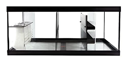 Fiji Cube Refugium Sump Baffle Kit (40 Gallon) - size: 40 Gallon