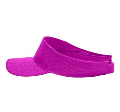 Drying Rack Baking Pastry Chef Sport Sun Visor - color: Pink