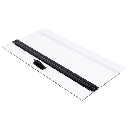 Imagitarium 10 Gallon Glass Aquarium Top