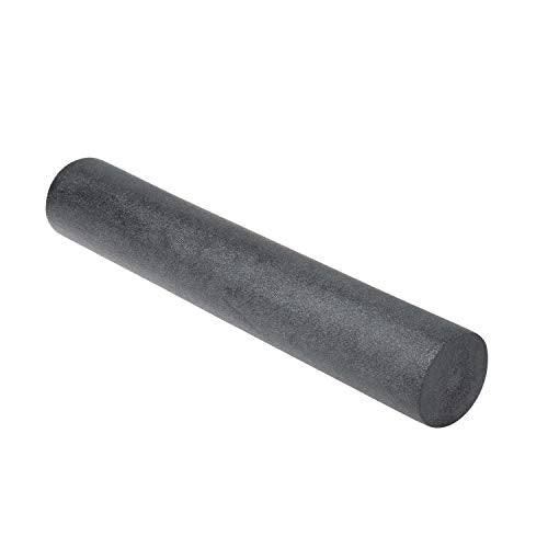 Lifeline Foam Muscle Roller for Decreased Recovery Time and Muscle Soreness - style: 30"