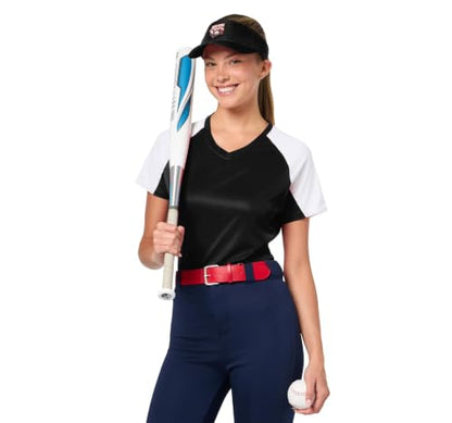 Drying Rack Baking Pastry Chef Sport Sun Visor - color: Black