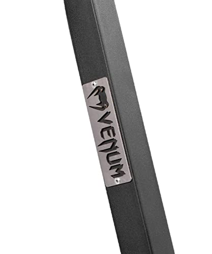 Venum Elite Heavy Bag Stand
