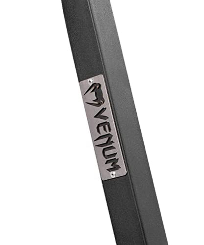 Venum Elite Heavy Bag Stand