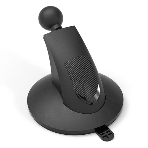 Baby Car Camera Suction Cup Mounts Bracket