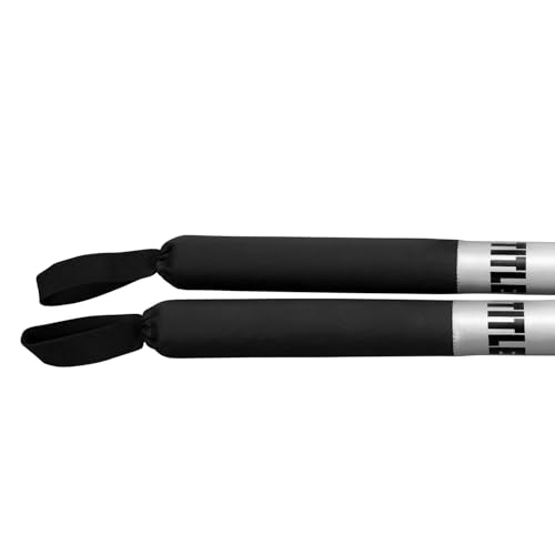 Title Platinum Striking Sticks