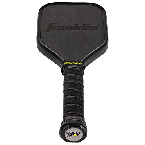 Franklin Sports Sweet Spot Training - size: 16mm