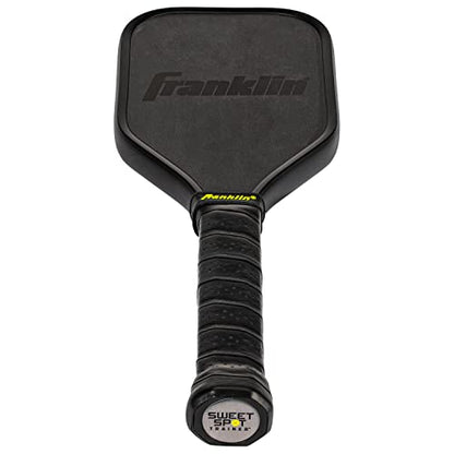 Franklin Sports Sweet Spot Training - size: 16mm