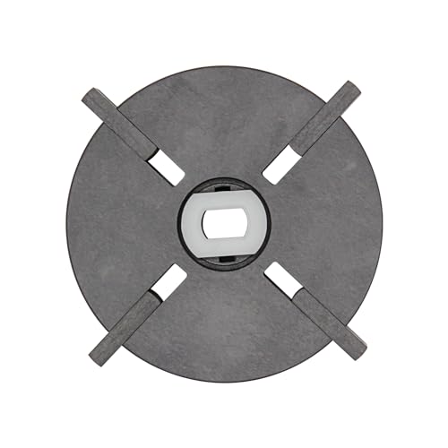 M16545 Filter Cover PP204 Rotor PP217 Pump Kit PP214 Filter Kit Set for Desa Master, Reddy, Remington Heaters
