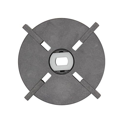M16545 Filter Cover PP204 Rotor PP217 Pump Kit PP214 Filter Kit Set for Desa Master, Reddy, Remington Heaters