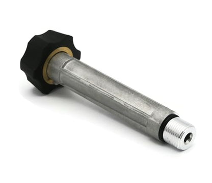 The ROP Shop Pressure Washer Inlet & Outlet Tubes for Simplicity 190632GS & Simpson 7104232