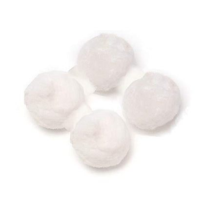 Innovative Marine Nuvo Purity Pack Filter Media (Fullsize) - size: Fullsize