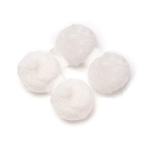 Innovative Marine Nuvo Purity Pack Filter Media (Midsize) - size: Midsize