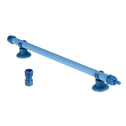 Aquarium Air Stone Bar Tube for Aquarium Fish Tank 10 inch
