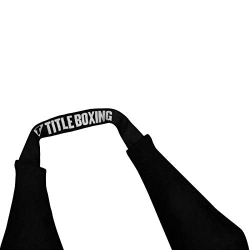 TITLE Boxing Dry Devil 2.0 - Glove Dryer & Deodorizer, Drying Rack, Storage