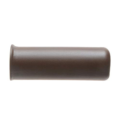 Saim Aquarium Decorations Pleco Cave, Betta Fish Ceramic Cave Decor Hideout, Fish Shrimp Breeding Caves Aquarium Rocks for Shrimp Cichlid Hiding Breeding - Large - size: larger