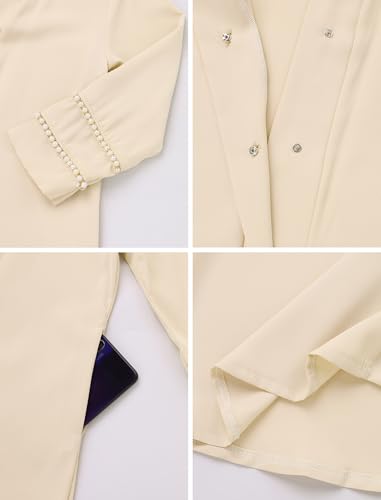 Muslim Abaya For Girls Islamic Prayer Abayas Dress with Hijab Ramadan Cardigan Kaftan Robe Dresses Dubai Outfits - color: Beige, size: 5-6 Years