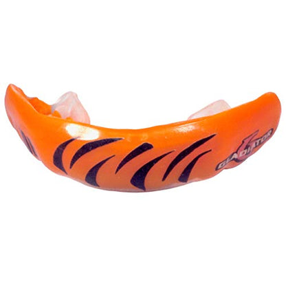 Gladiator Custom Mouthguard PRO Style for All Sports