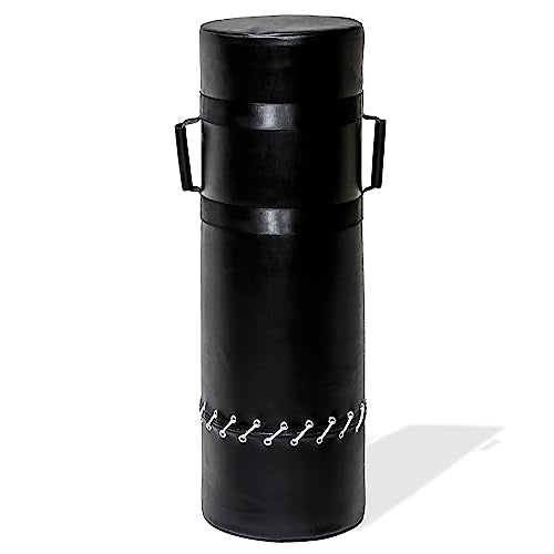 Football Stand Up Blocking Dummy by Trademark Innovations - size: 10 lb