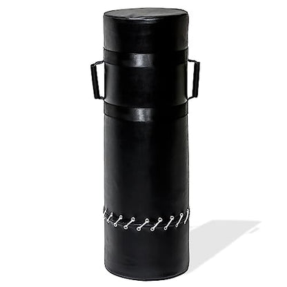 Football Stand Up Blocking Dummy by Trademark Innovations - size: 13lb