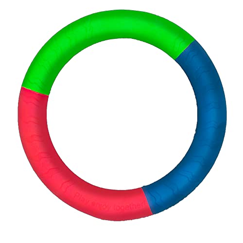 New Reaction Speed Trainer Hand-Eye Coordination Tools for Tossing Coordination Trainer for Baseball Basketball Boxing