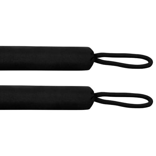 TITLE Boxing Precision Training Sticks 2.0