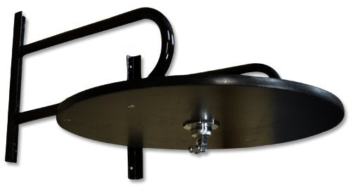 Ring to Cage Speed Bag Platform