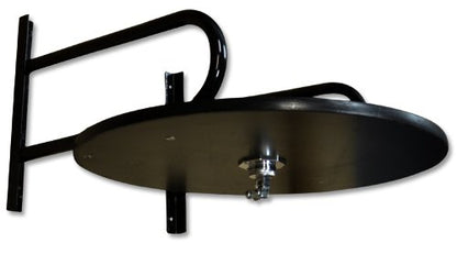 Ring to Cage Speed Bag Platform