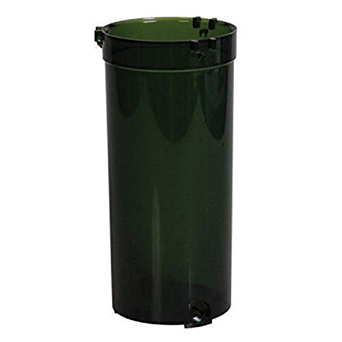 Eheim 6688 Canister for 2211