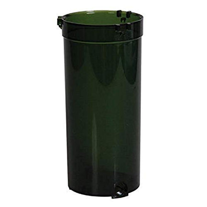 Eheim 6688 Canister for 2211
