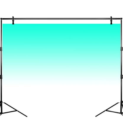 Ombre Aqua Aquarium Background Aqua and White Fish Tank Background Spectacular Vibrant Ombre Reptile Tank Backgrounds Vivid Aquas White Reptile Tank Terrarium Enclosure Backgrounds 24x16in - color: G-Aqua, size: 24(W)x16(H)inches/ 60(W)*40cm(H)