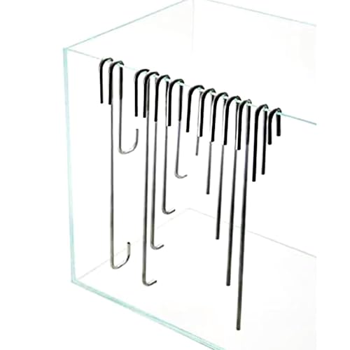 Aquario Neo P-Clip (Medium) - size: P-Clip - Medium