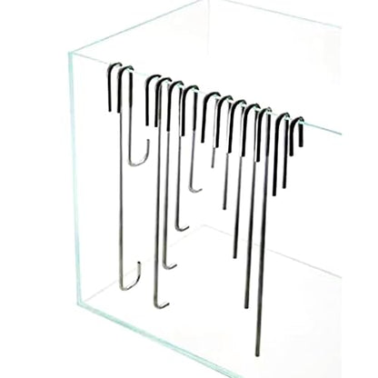 Aquario Neo P-Clip (Medium) - size: P-Clip - Medium