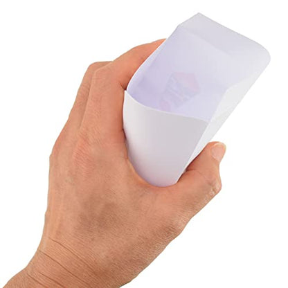 Japanese Money Gift Envelopes Bag Otoshidama for Cash Kinpu (Pack of 2) - size: Pack of 2