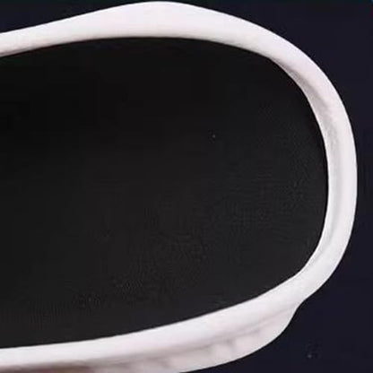 kowaku Taekwondo Guard Protective Gear Elastic Strap Protector Protection Padded Guard for Training Karate MMA Grappling Sanda - color: Arm Guards M