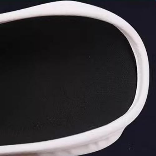 kowaku Taekwondo Guard Protective Gear Elastic Strap Protector Protection Padded Guard for Training Karate MMA Grappling Sanda - color: Arm Guards M
