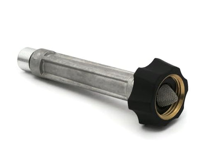 The ROP Shop Pressure Washer Inlet & Outlet Tubes for Simplicity 190632GS & Simpson 7104232