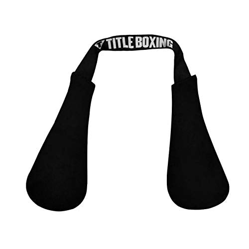 TITLE Boxing Dry Devil 2.0 - Glove Dryer & Deodorizer, Drying Rack, Storage