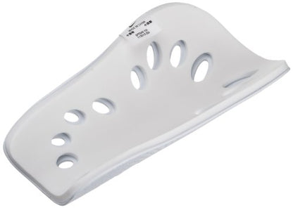 Nike J Guard - color: White, size: Small