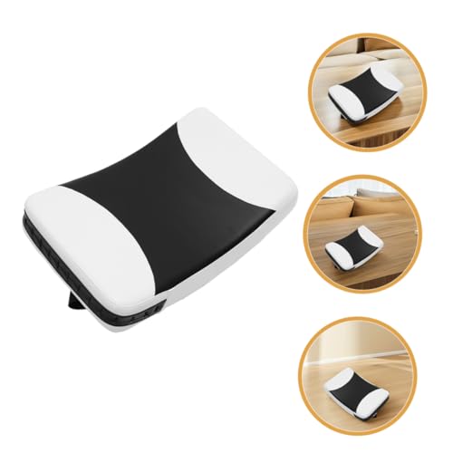 Kick Shield for Taekwondo Durable Kicking Pads with Curved Design for Enhanced Strike Feedback Martial Arts Training Gear for Karate and Kickboxing Practice