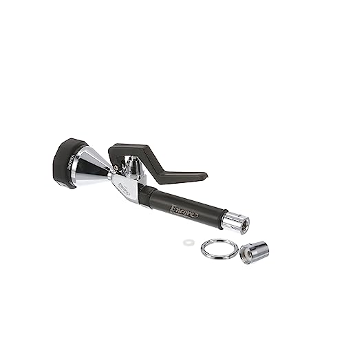 Encore Select-A-Spray Universal Replacement Spray Head