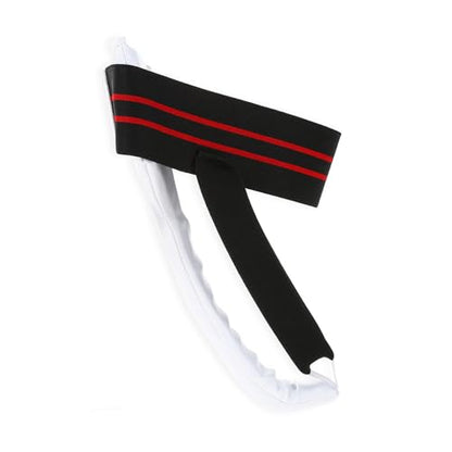 Dioche Boxing GroWomens Taekwondo Groin Guard - Ergonomic Design Boxing Karate Protector for Optimal Coverage - Durable PU Leather - Size L - size: Small