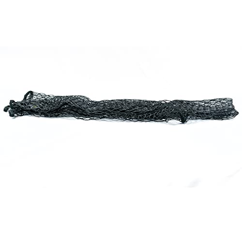 Promar Hook Resist Replacement Net
