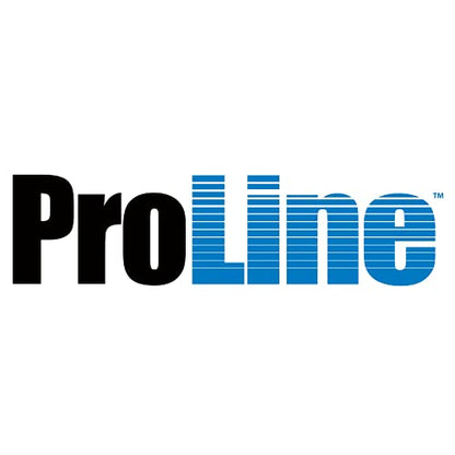 Danner Manufacturing, Inc., ProLine Pro1000 Pond Waterfall Box, 02477