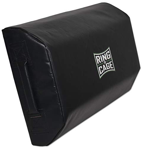 Krav MAGA Heavy-Duty Tombstone/Multi Angled Striking Shield