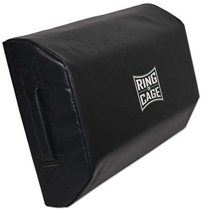 Krav MAGA Heavy-Duty Tombstone/Multi Angled Striking Shield