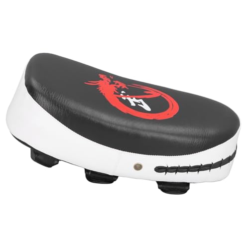 Mingzhe Kickboxing Strike Thicken Striking Gear for Martial Arts Training