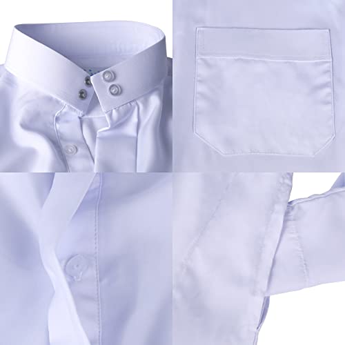 Men's Thobe Muslim Clothes Long Sleeve Middle East Saudi Kaftan Islamic Abaya Dubai Arab Robe - size: XX-Large