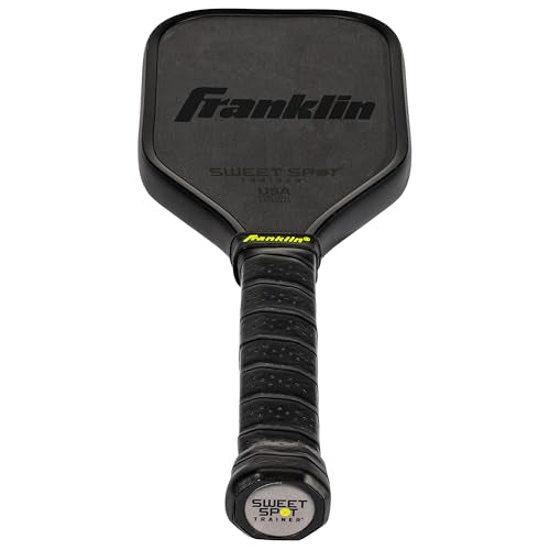 Franklin Sports Sweet Spot Training - size: 16mm