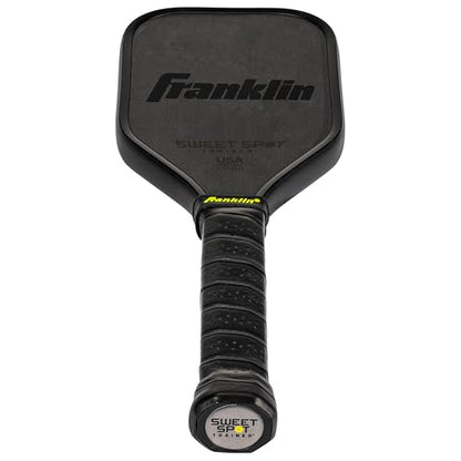 Franklin Sports Sweet Spot Training - size: 16mm